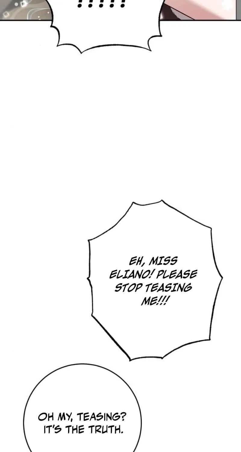 The empresss time reversed abducted marriage Chapter 29 page 85 - 