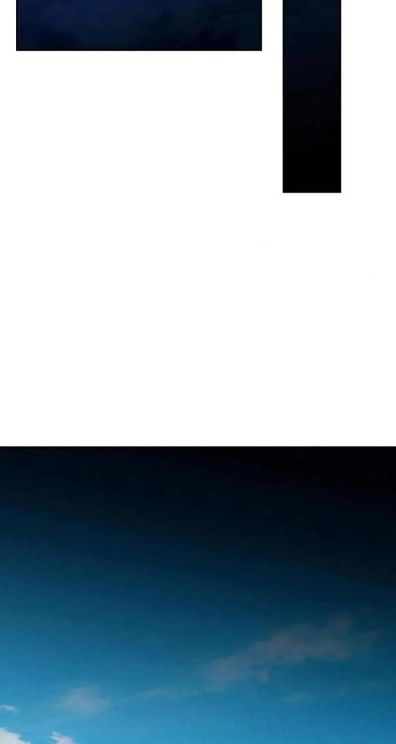 The empresss time reversed abducted marriage Chapter 29 page 88 - 