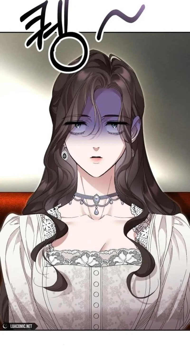 The empresss time reversed abducted marriage Chapter 29 page 90 - 