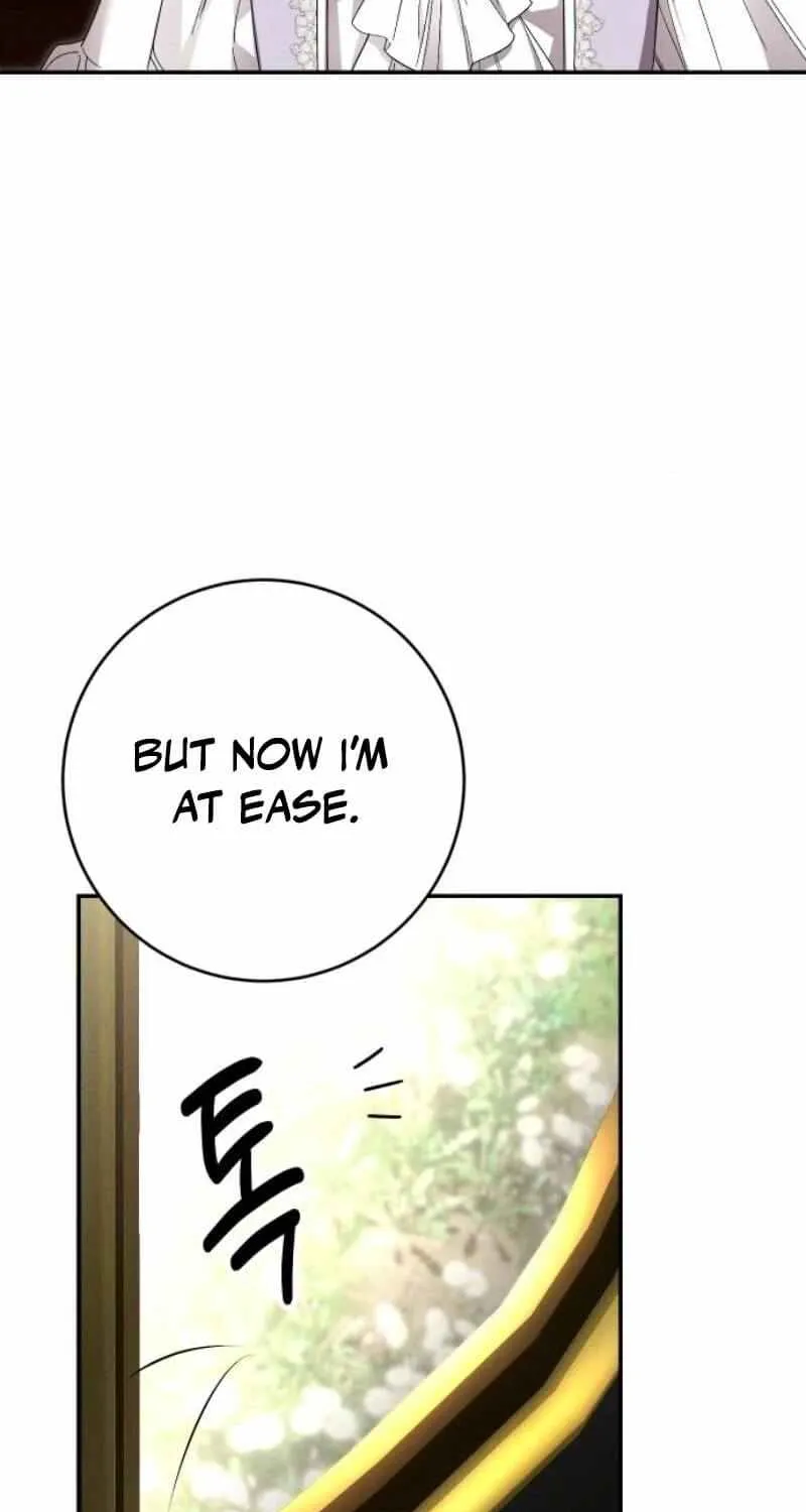 The empresss time reversed abducted marriage Chapter 29 page 97 - 
