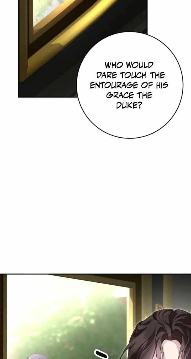 The empresss time reversed abducted marriage Chapter 29 page 98 - 