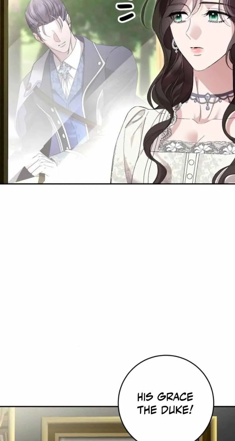 The empresss time reversed abducted marriage Chapter 29 page 99 - 