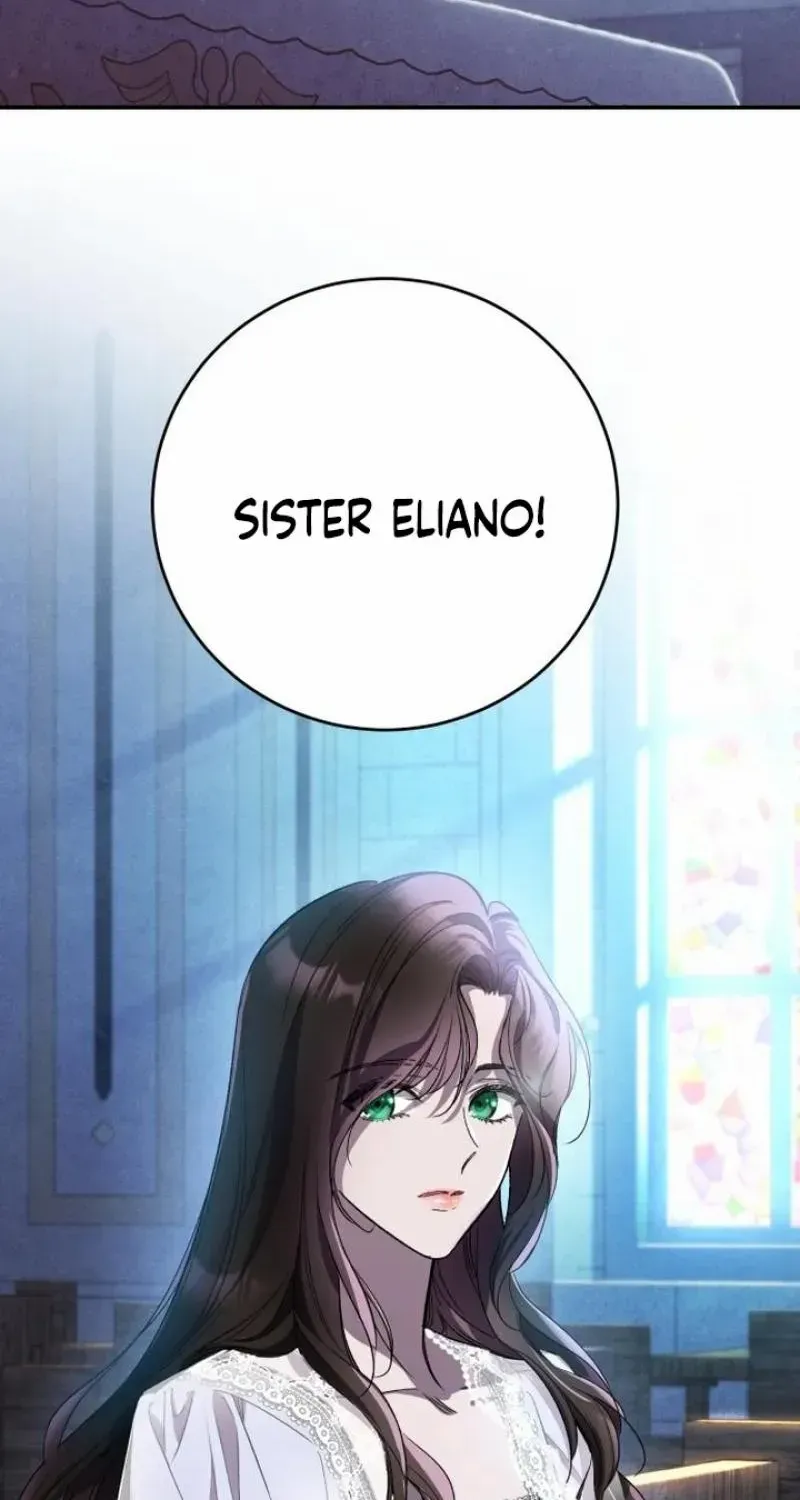 The empresss time reversed abducted marriage Chapter 3 page 2 - 