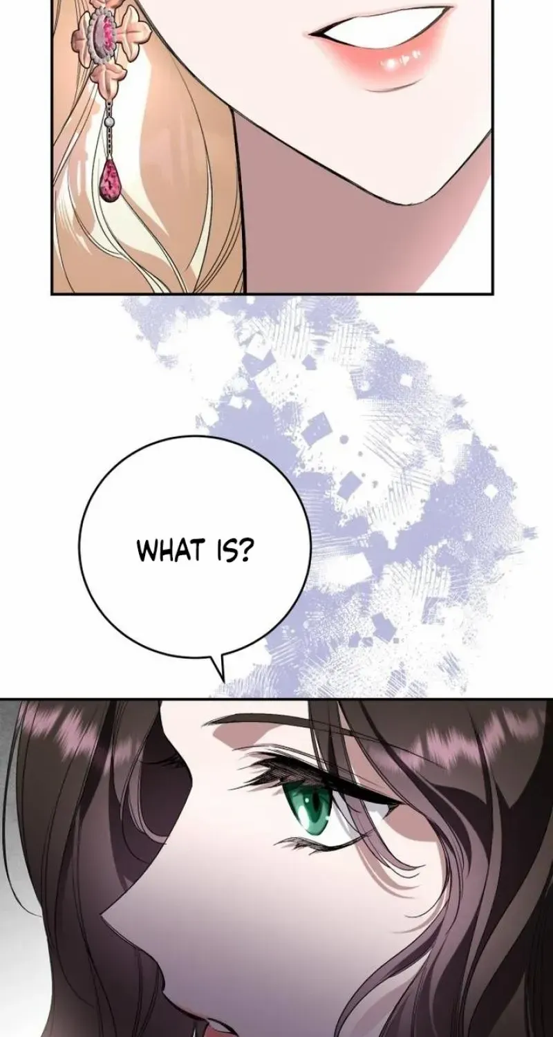 The empresss time reversed abducted marriage Chapter 3 page 102 - 