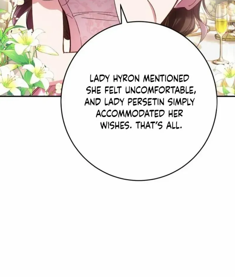 The empresss time reversed abducted marriage Chapter 3 page 105 - 