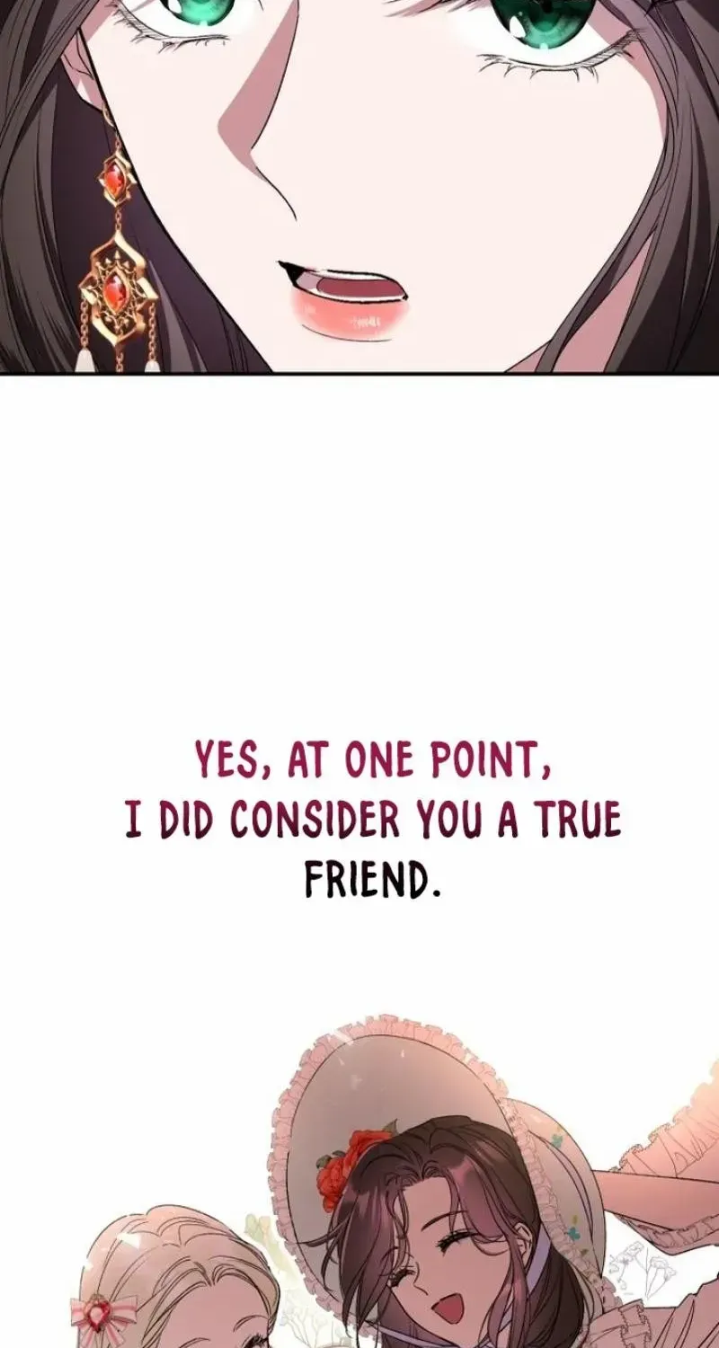 The empresss time reversed abducted marriage Chapter 3 page 109 - 