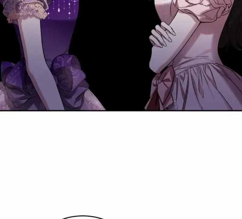 The empresss time reversed abducted marriage Chapter 3 page 112 - 