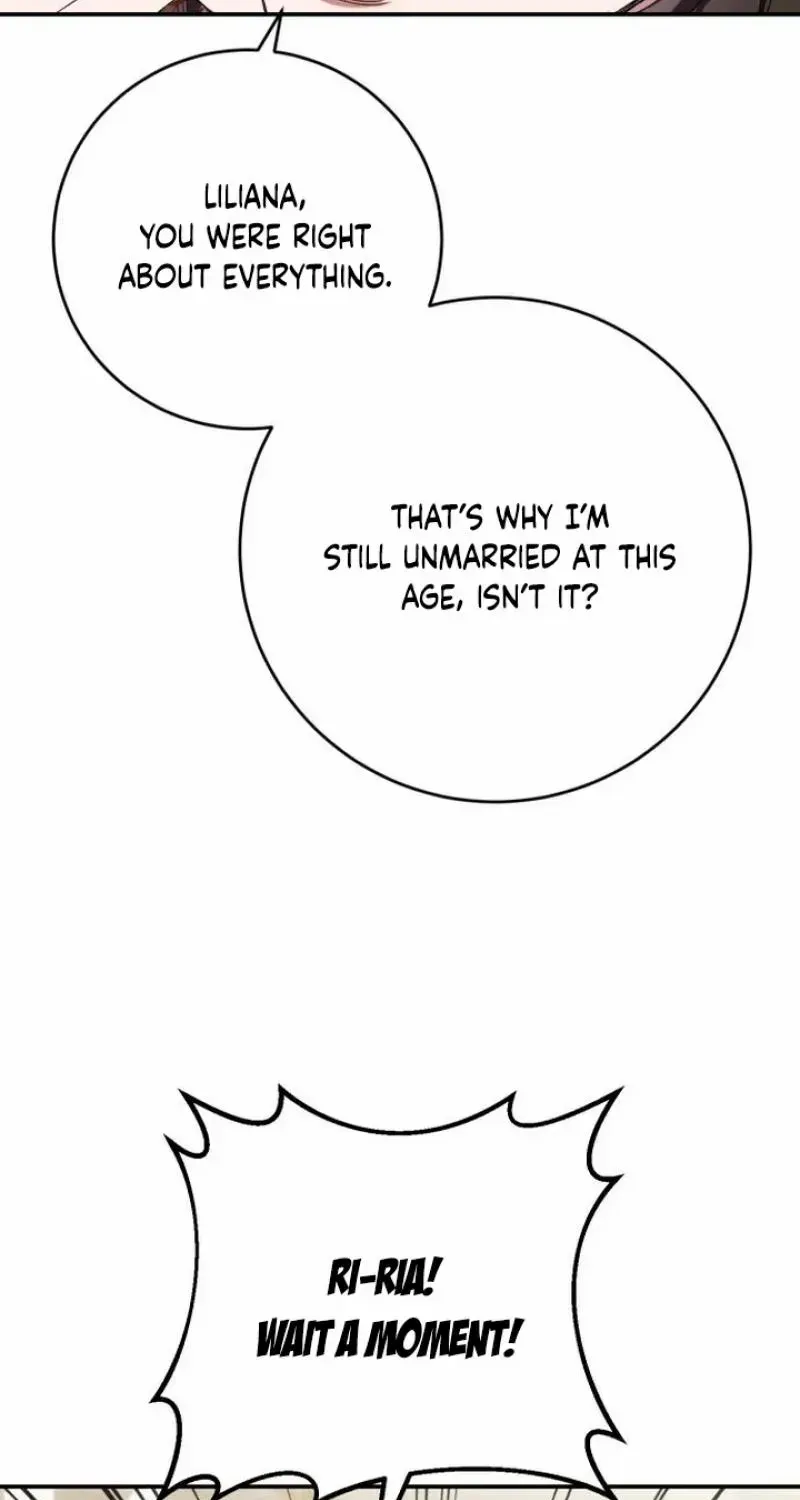 The empresss time reversed abducted marriage Chapter 3 page 115 - 