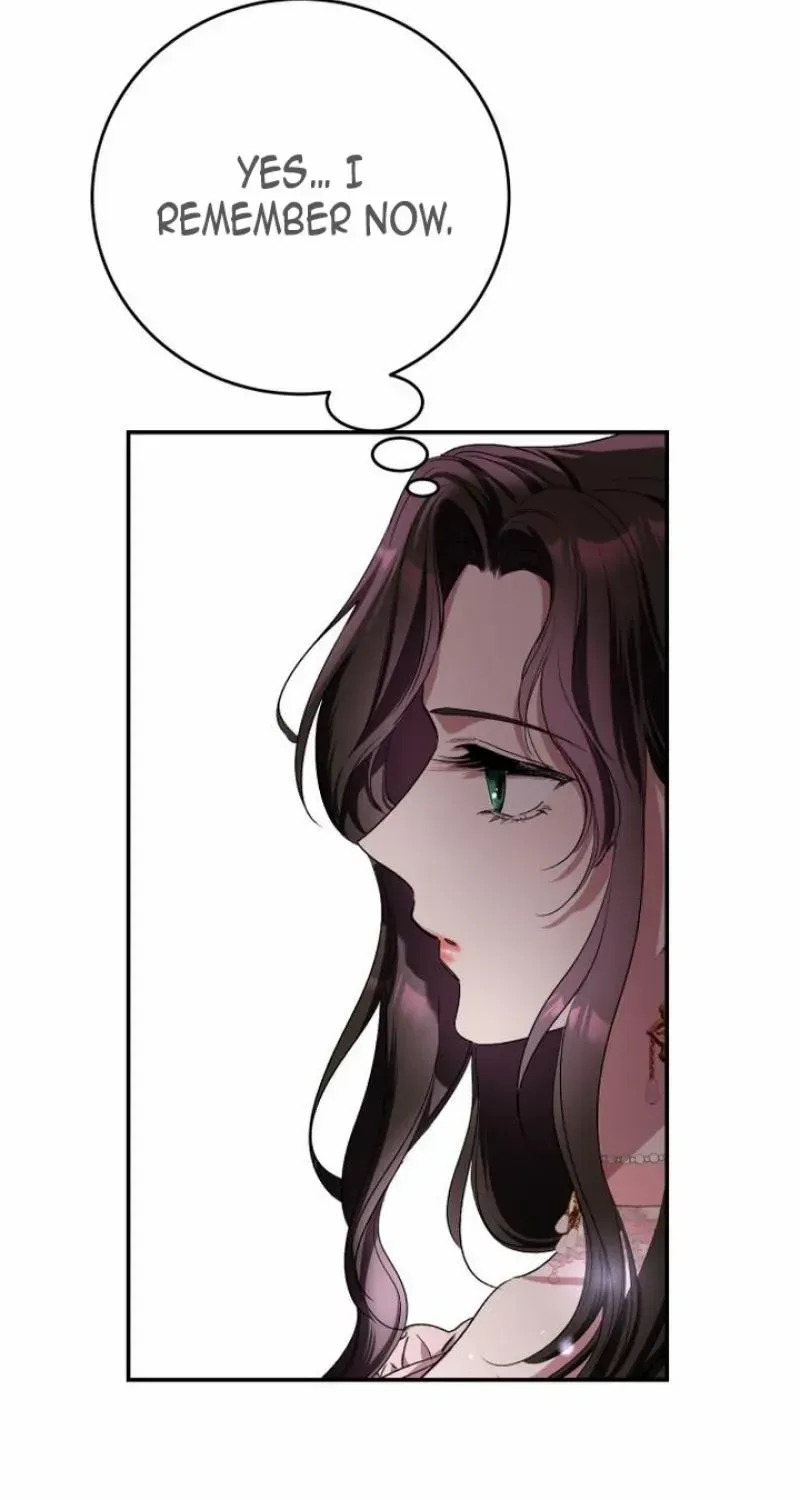 The empresss time reversed abducted marriage Chapter 3 page 119 - 