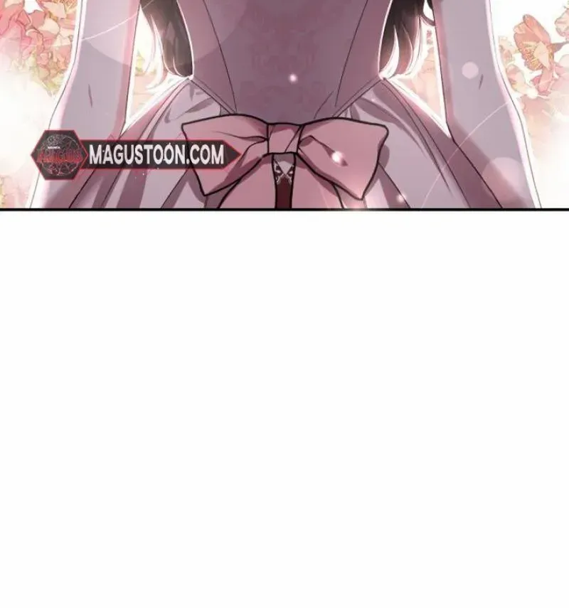 The empresss time reversed abducted marriage Chapter 3 page 125 - 