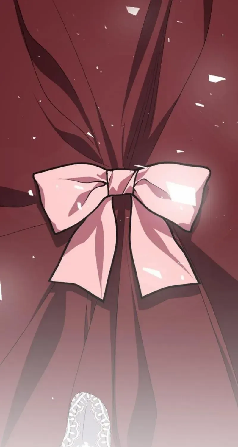 The empresss time reversed abducted marriage Chapter 3 page 137 - 