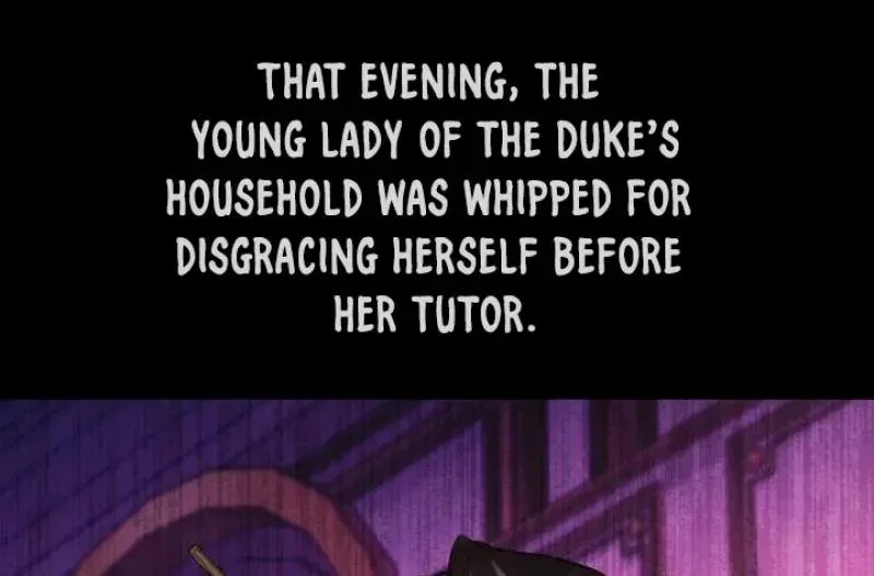 The empresss time reversed abducted marriage Chapter 3 page 28 - 