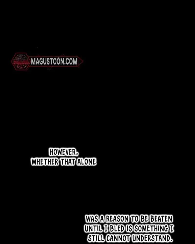 The empresss time reversed abducted marriage Chapter 3 page 35 - 