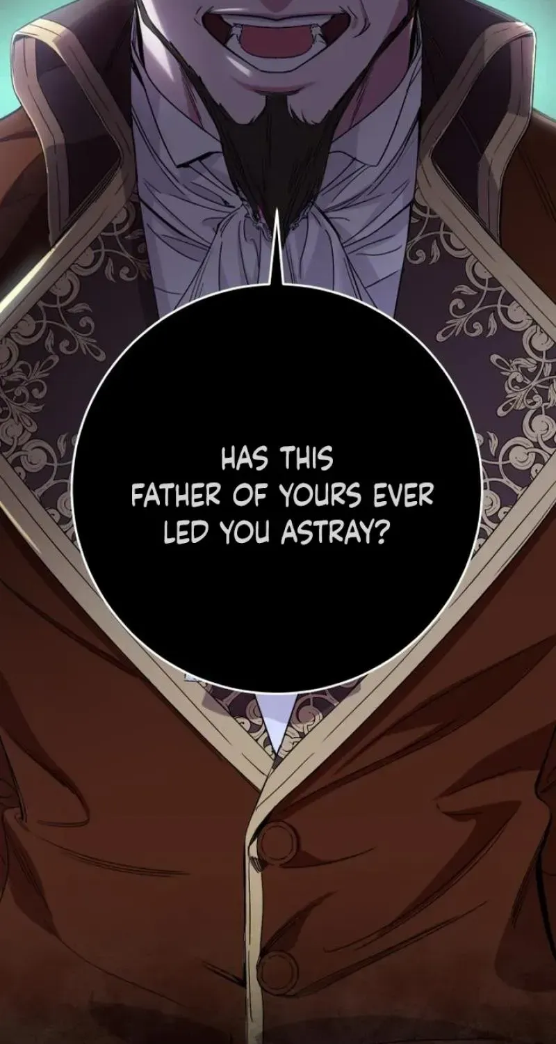The empresss time reversed abducted marriage Chapter 3 page 38 - 