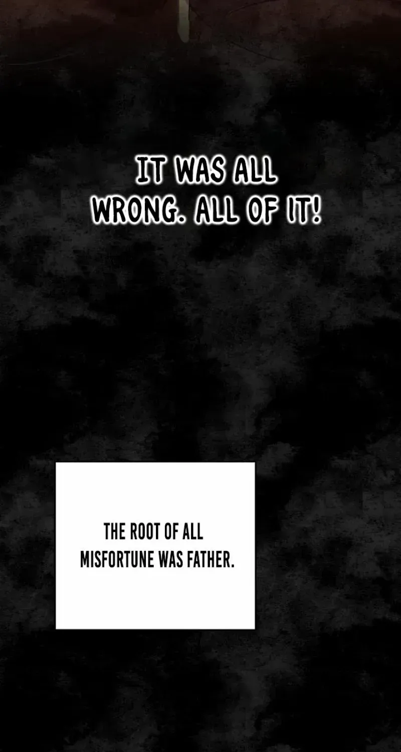 The empresss time reversed abducted marriage Chapter 3 page 39 - 