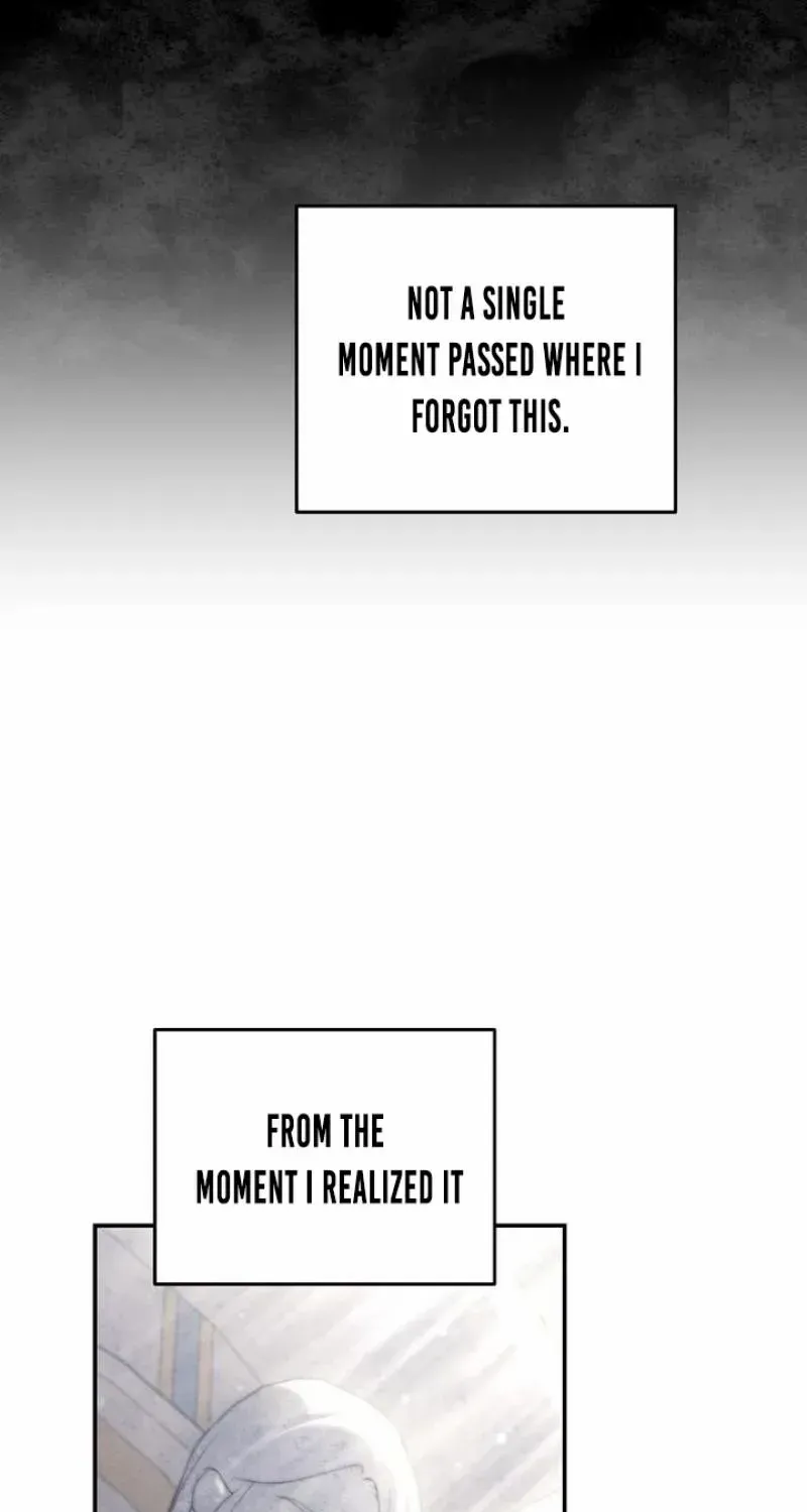 The empresss time reversed abducted marriage Chapter 3 page 40 - 