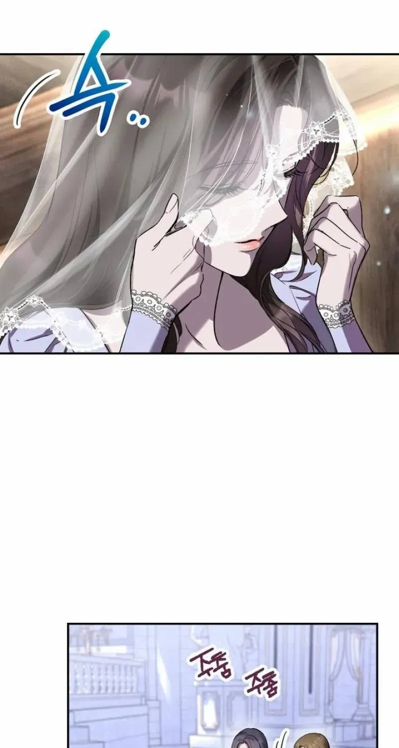 The empresss time reversed abducted marriage Chapter 3 page 5 - 
