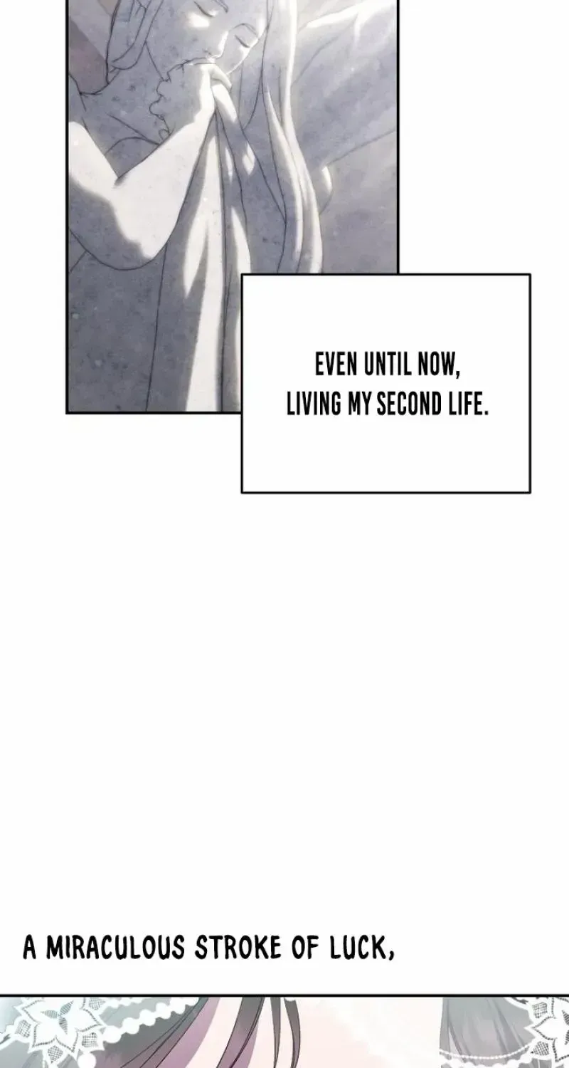 The empresss time reversed abducted marriage Chapter 3 page 41 - 