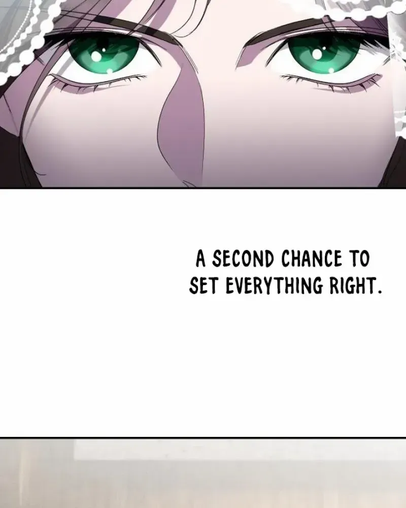 The empresss time reversed abducted marriage Chapter 3 page 42 - 
