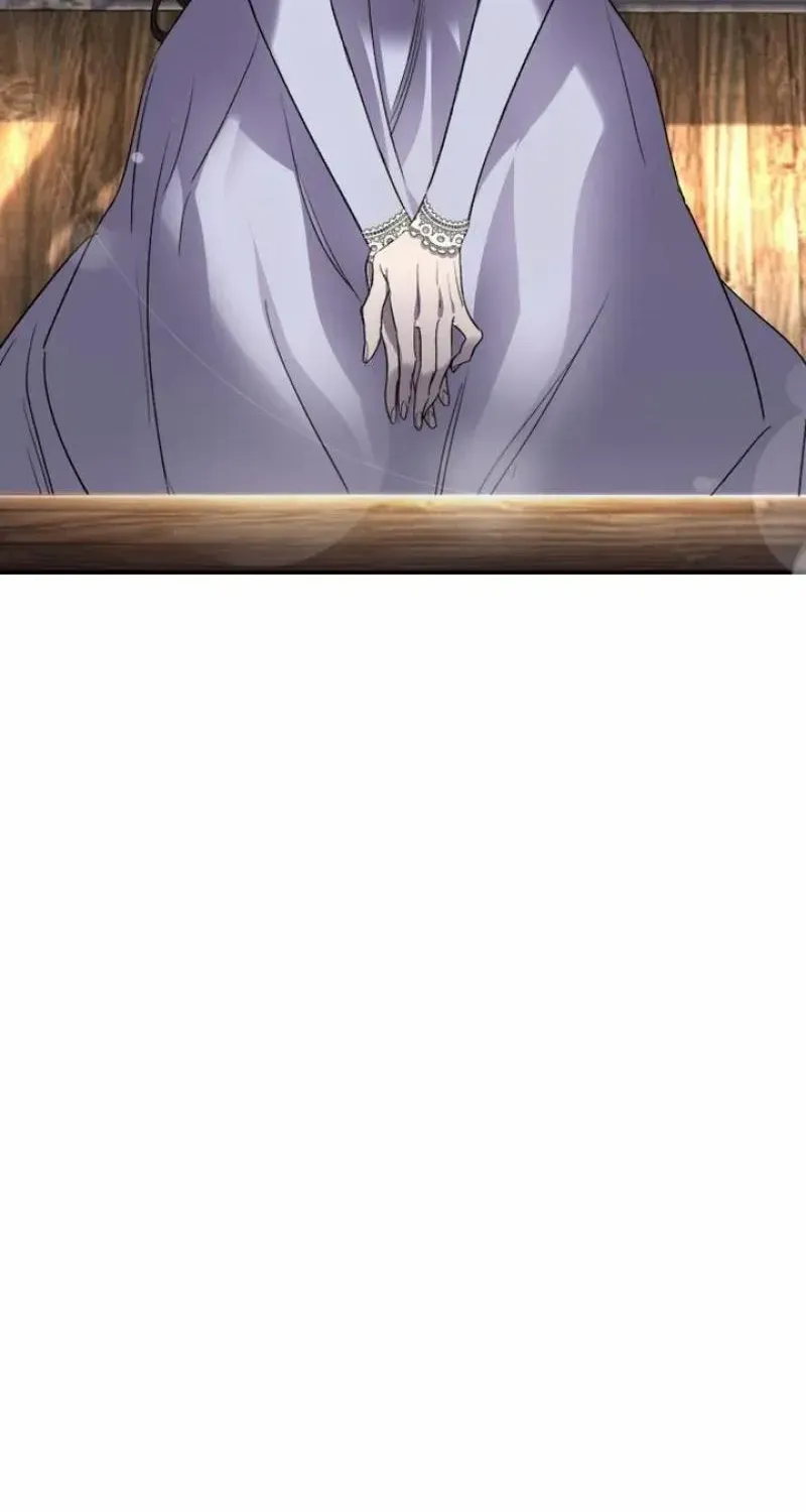 The empresss time reversed abducted marriage Chapter 3 page 44 - 