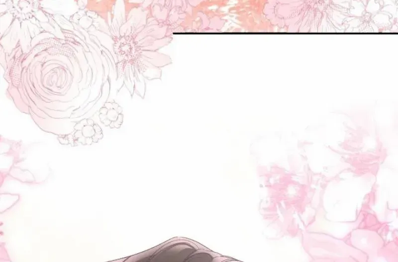 The empresss time reversed abducted marriage Chapter 3 page 49 - 