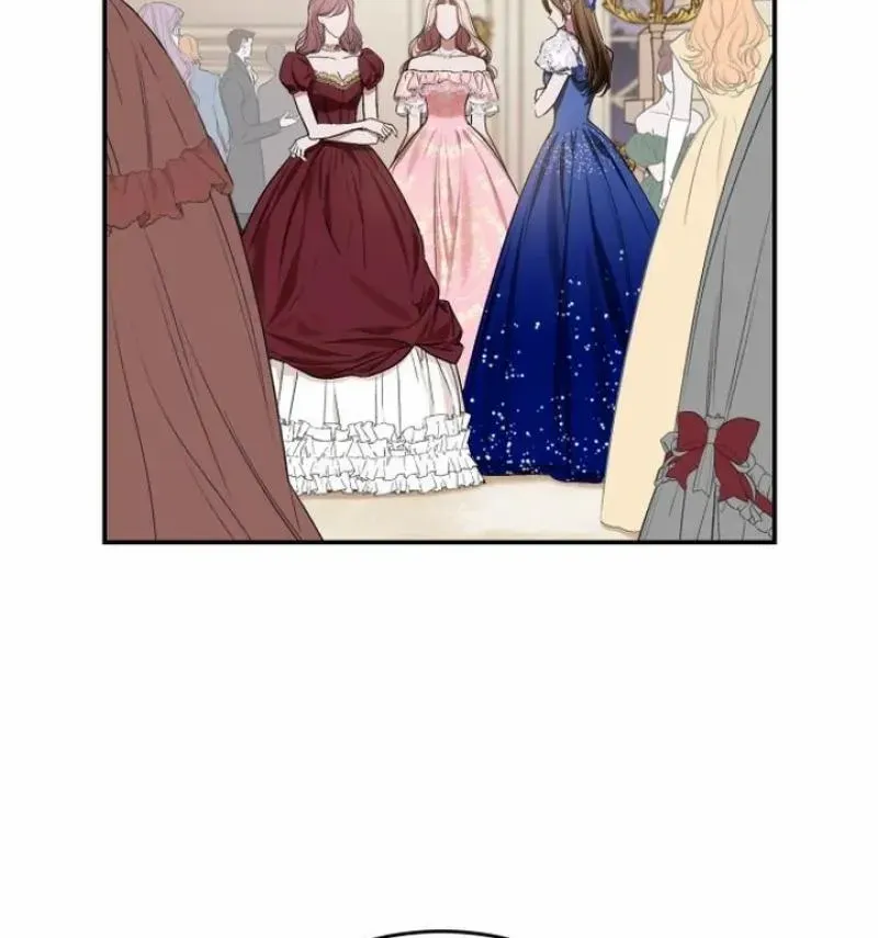 The empresss time reversed abducted marriage Chapter 3 page 56 - 