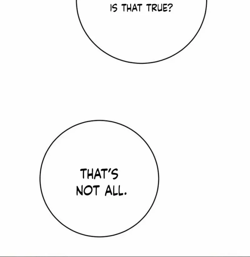 The empresss time reversed abducted marriage Chapter 3 page 63 - 