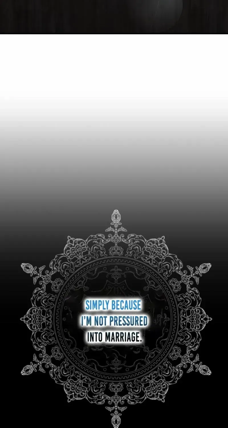 The empresss time reversed abducted marriage Chapter 3 page 8 - 