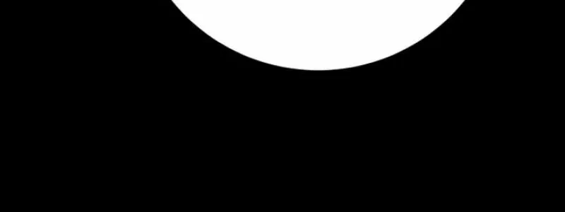 The empresss time reversed abducted marriage Chapter 3 page 77 - 
