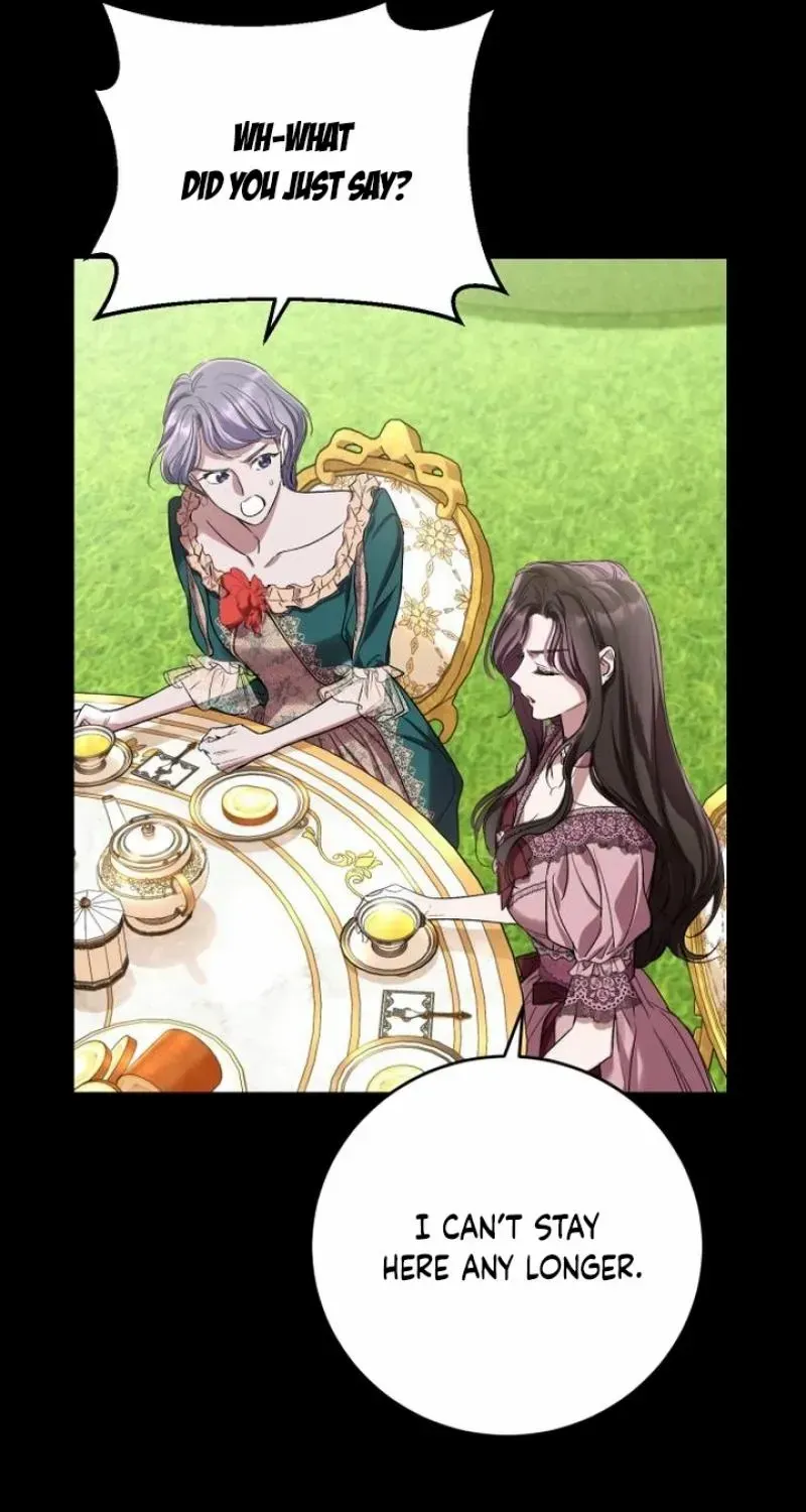 The empresss time reversed abducted marriage Chapter 3 page 78 - 