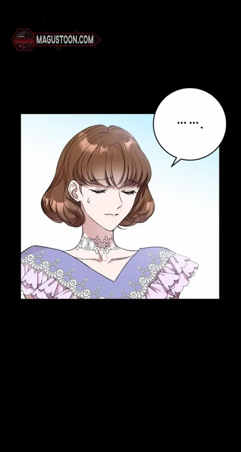 The empresss time reversed abducted marriage Chapter 3 page 82 - 