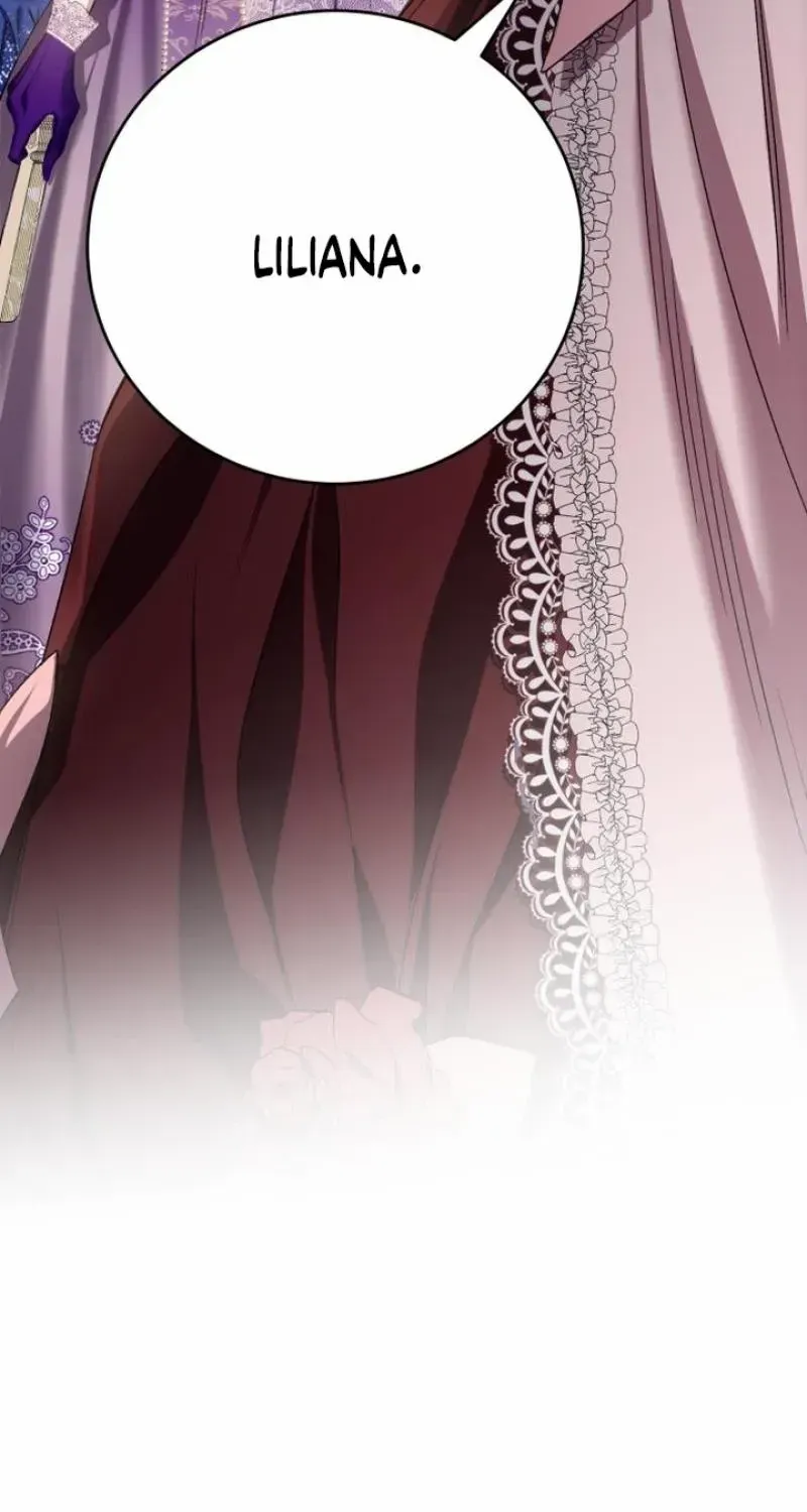 The empresss time reversed abducted marriage Chapter 3 page 94 - 