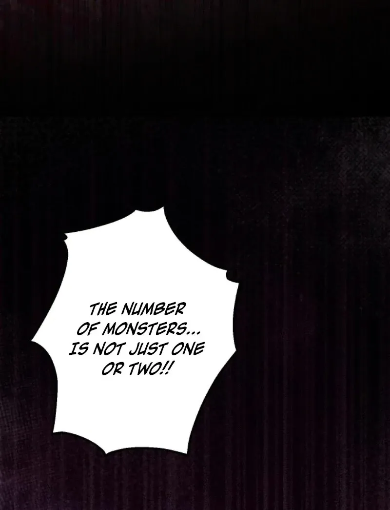 The empresss time reversed abducted marriage Chapter 30 page 11 - 