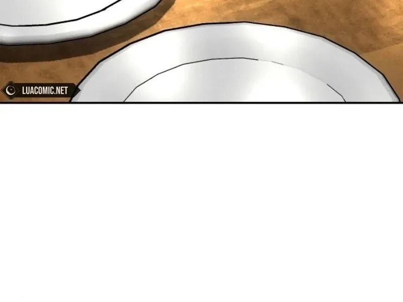 The empresss time reversed abducted marriage Chapter 30 page 101 - 