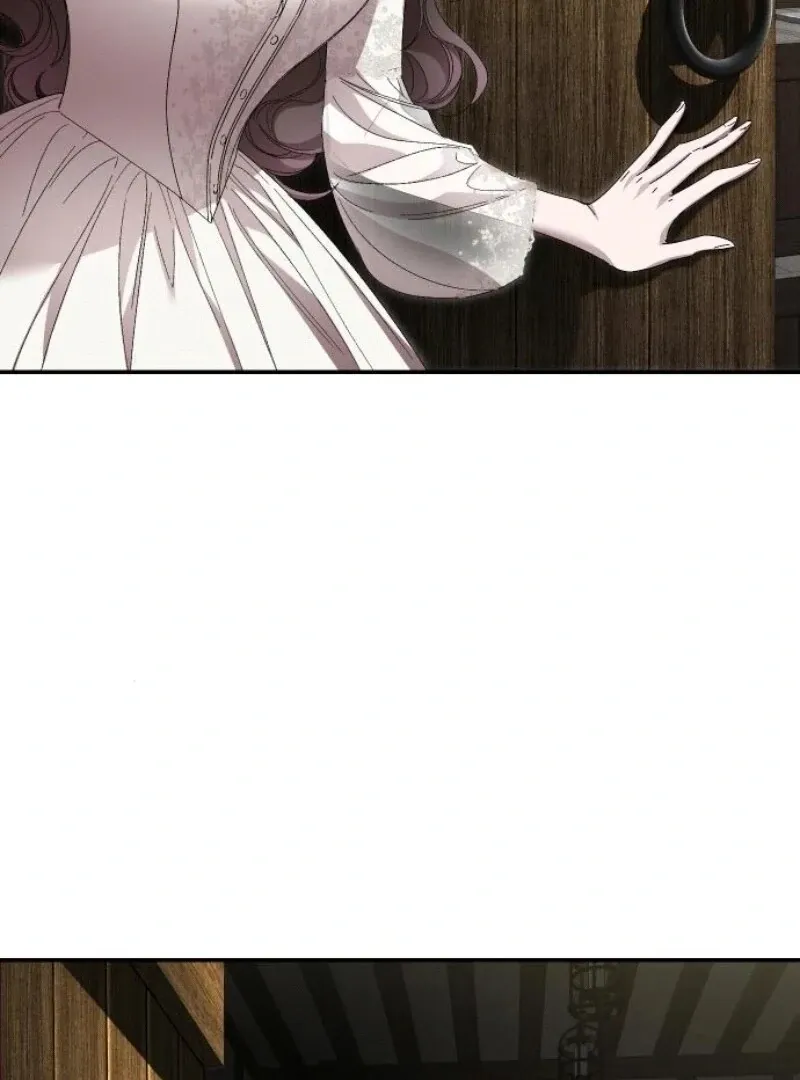The empresss time reversed abducted marriage Chapter 30 page 103 - 