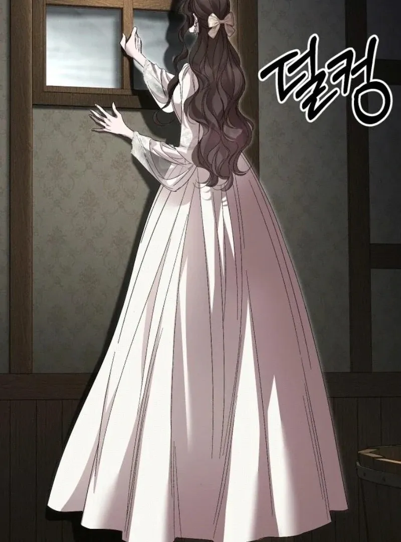 The empresss time reversed abducted marriage Chapter 30 page 106 - 