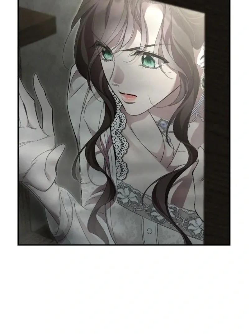 The empresss time reversed abducted marriage Chapter 30 page 108 - 