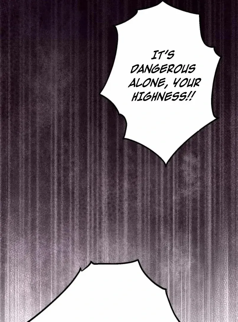 The empresss time reversed abducted marriage Chapter 30 page 12 - 