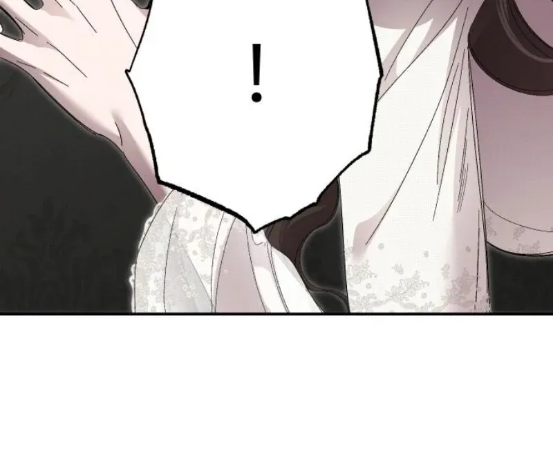 The empresss time reversed abducted marriage Chapter 30 page 111 - 