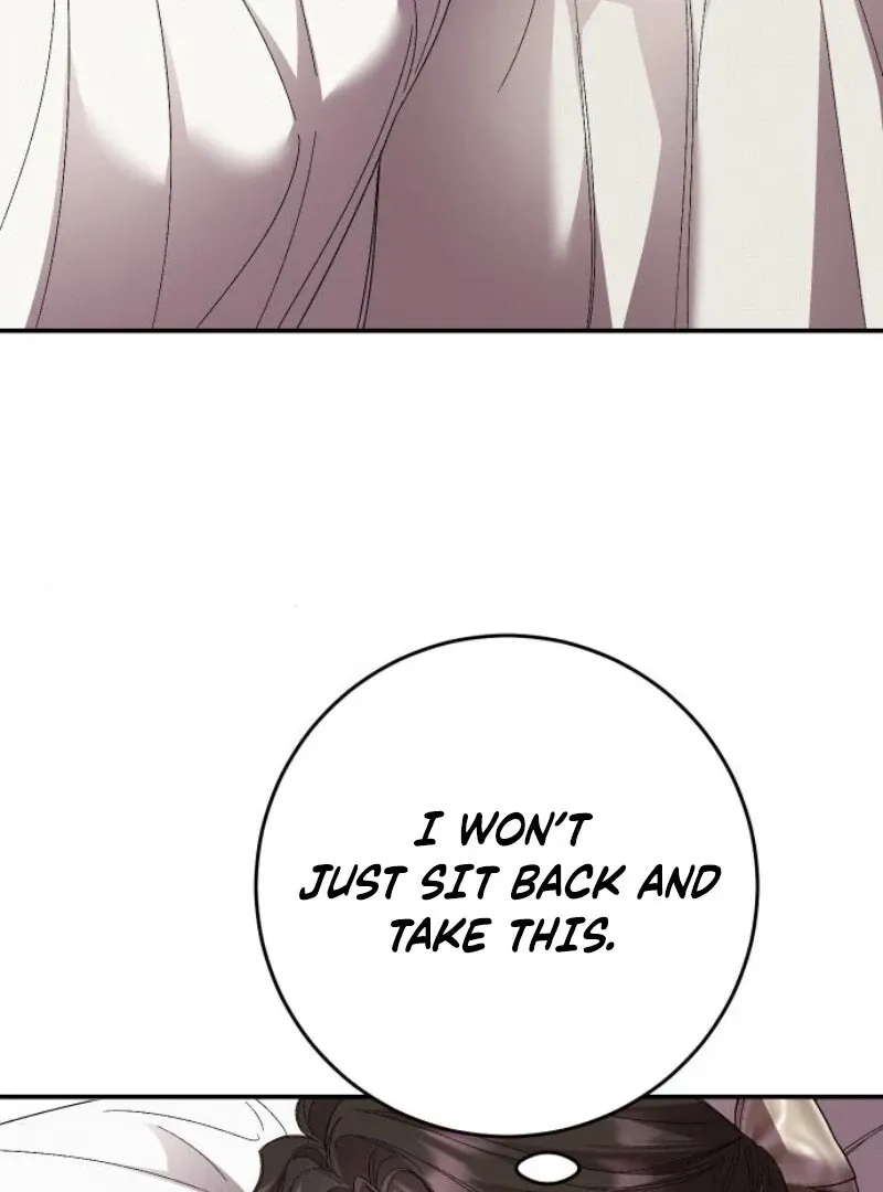 The empresss time reversed abducted marriage Chapter 30 page 114 - 