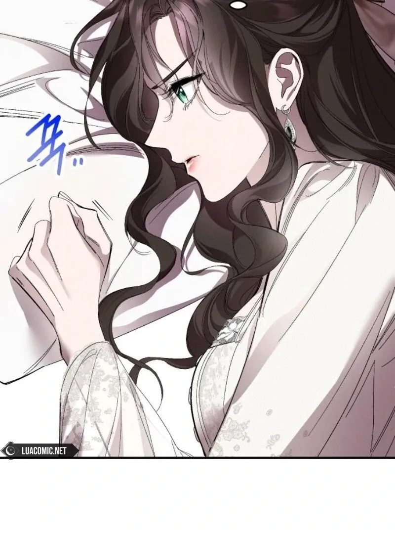 The empresss time reversed abducted marriage Chapter 30 page 115 - 