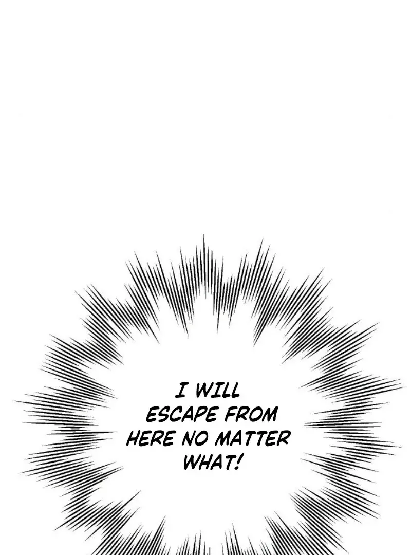 The empresss time reversed abducted marriage Chapter 30 page 116 - 