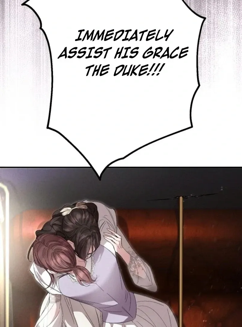 The empresss time reversed abducted marriage Chapter 30 page 13 - 