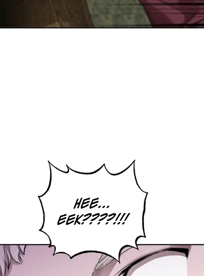 The empresss time reversed abducted marriage Chapter 30 page 125 - 