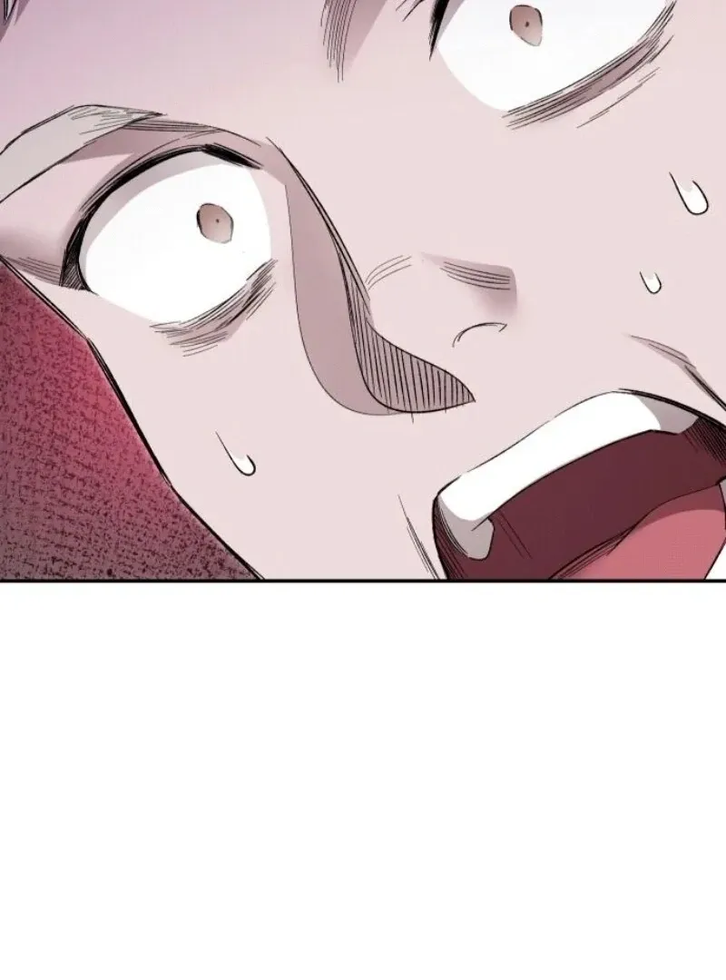The empresss time reversed abducted marriage Chapter 30 page 126 - 