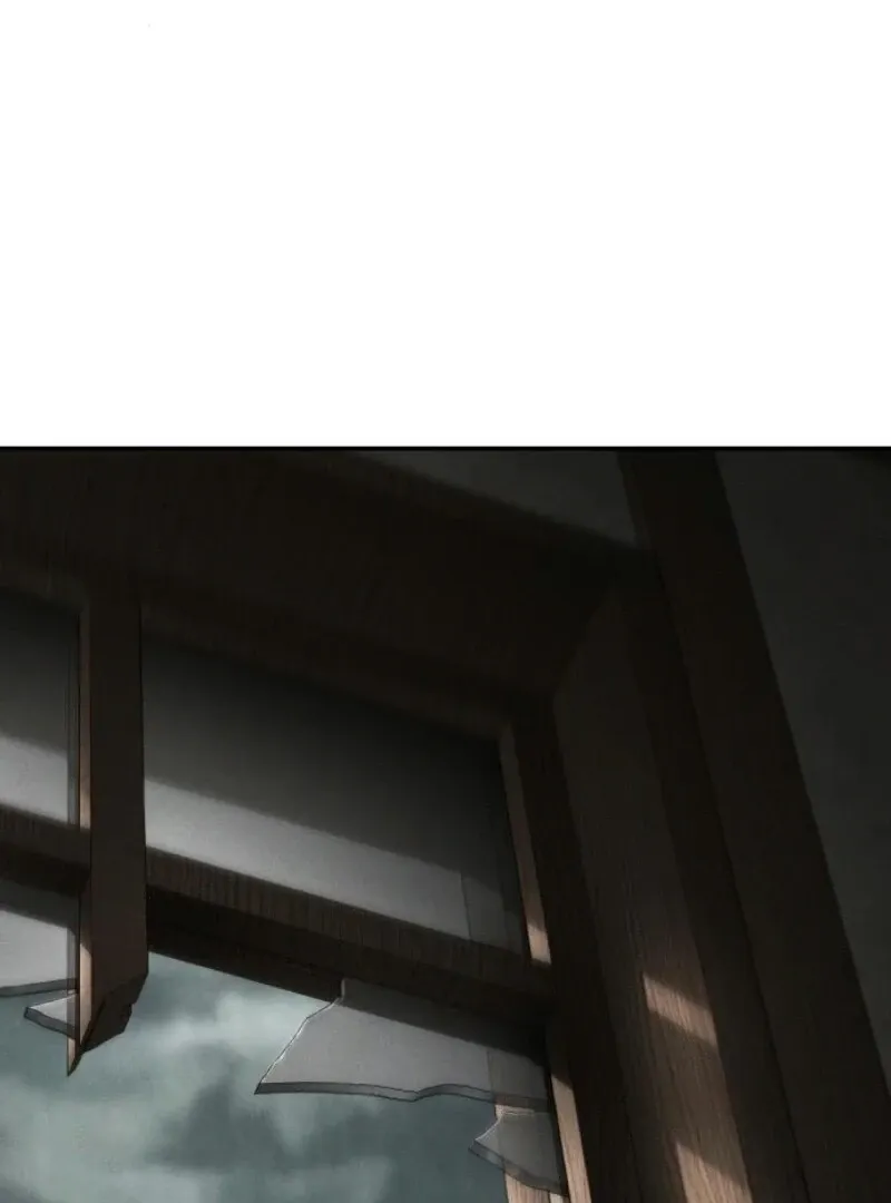 The empresss time reversed abducted marriage Chapter 30 page 127 - 