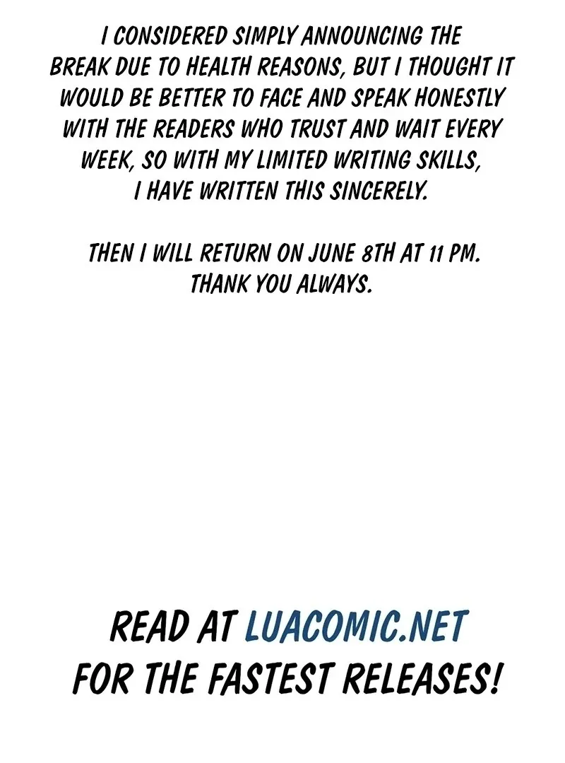 The empresss time reversed abducted marriage Chapter 30 page 133 - 