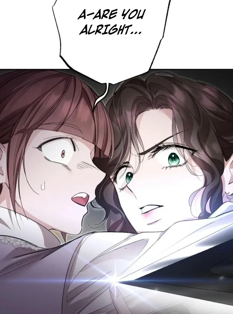 The empresss time reversed abducted marriage Chapter 30 page 15 - 