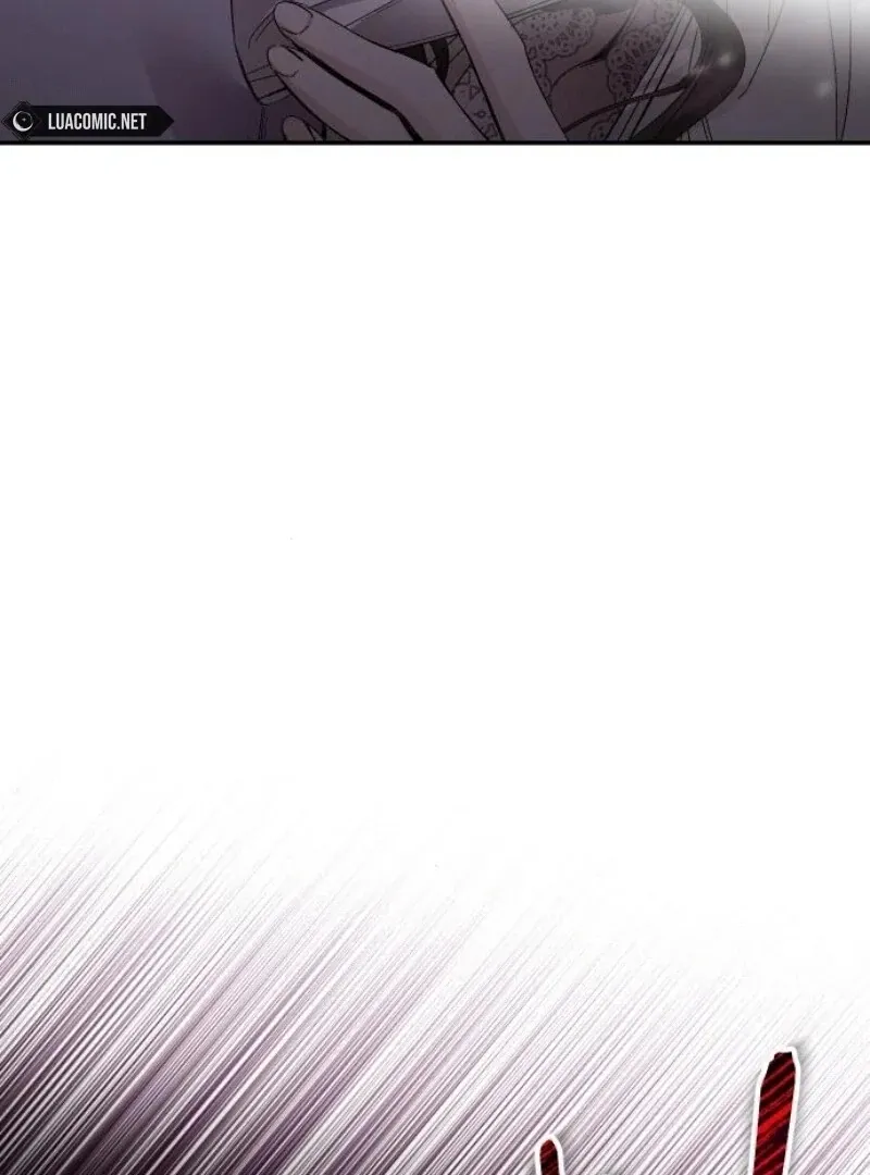 The empresss time reversed abducted marriage Chapter 30 page 16 - 