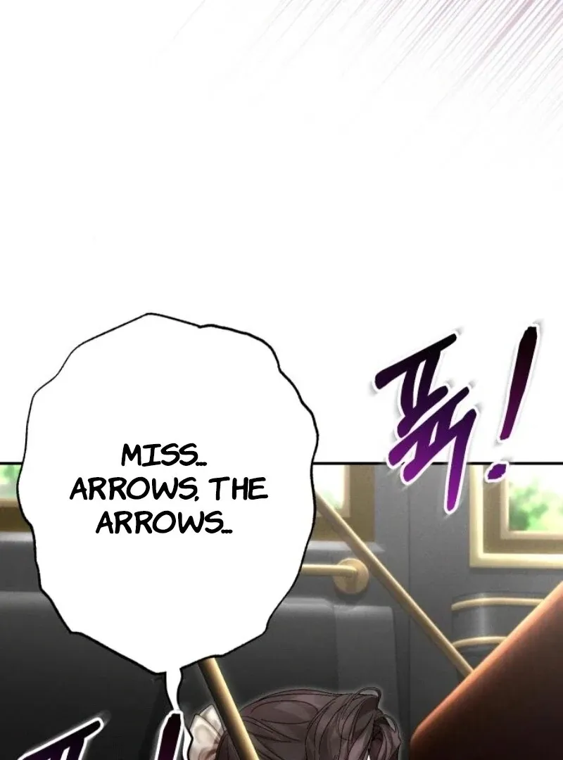 The empresss time reversed abducted marriage Chapter 30 page 19 - 